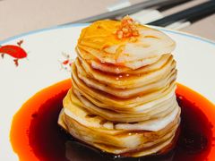 -小炳胜(卓悦中心店)