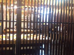 -大江户日本料理(吕厝店)