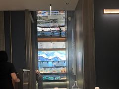 -青蓬蒸汽海鲜·深圳老字号·团建聚会(壹方城店)