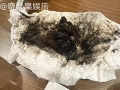 -御面斋精品面馆