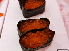 -元气寿司(宝安壹方城店)