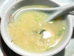 -黄寺蒸汽海鲜(黄寺大街店)