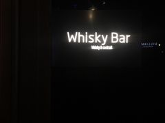 -The Bottle Bar(羲和商业广场店)