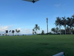 -宴悦海鲜餐厅·游水海鲜·牛排(亚龙湾瑞吉店)