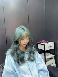 -藤野造型