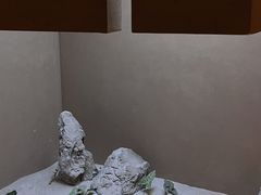-灸春堂·专业艾灸·连锁品牌(丰潭路店)