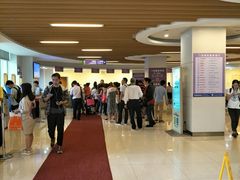 -南方医科大学第三附属医院