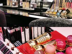 -Dior迪奥(上海世茂广场店)