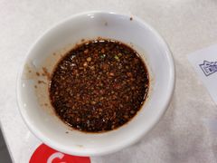 -振鼎鸡(福州路店)