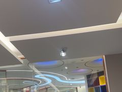 -佛山中大口腔医院·市二级口腔专科医院