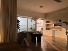 -COFFEEOLOGY咖啡学(天银店)