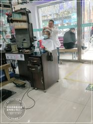 -阿兵荣辉美容理发有限公司