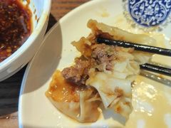 -老奉天马家烧麦(三台子店)