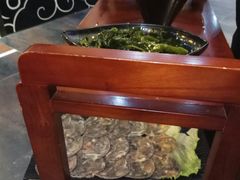 -捞旺猪肚鸡(街道口店)