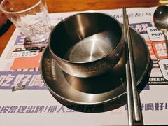 -神府路壹号·海鲜烧烤排档(三坊七巷店)
