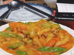 -那时新疆·若羌(经纬汇店)