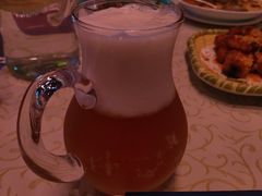 -蝴蝶汇音乐酒馆(罗湖店)
