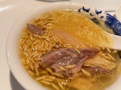 -同庆楼(大钟寺店)