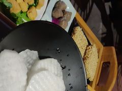 -大喜牛鲜牛肉火锅(营迹路店)