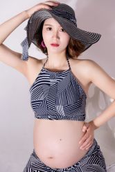 -经典婚纱摄影美学馆·私人定制