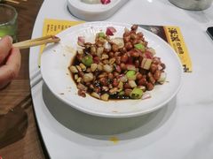 -涿派·炝锅鱼(涿州店)