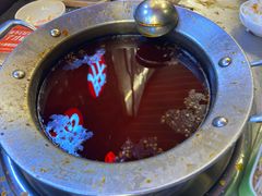 -钢管厂五区小郡肝火锅串串香(总店)