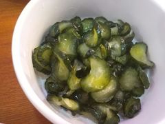 -周鱼小馆石锅酸菜鱼(活力汇店)