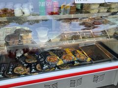 -东来顺饭庄(新源里店)