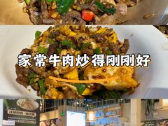 -湘鲜小灶·湖南土菜馆(龙华店)