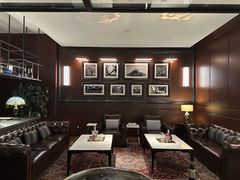 -深圳文华东方酒店·OPUS 388·精致法餐