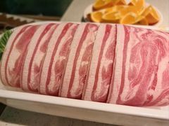 -家一加火锅(绿地翠谷总店)