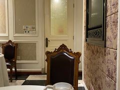 包厢-宝燕壹号(长寿店)