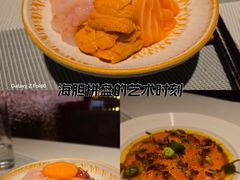 -和牛食堂•BISTRO(广州首店)