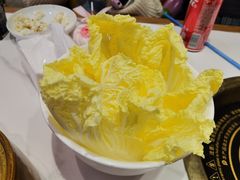 -东门口·新式老北京火锅(河西龙湖天街店)