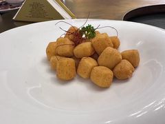 -同禧荟·港味海鲜火锅·粤菜(三亚湾店)