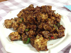 iphone_upload_pic-乐乐餐厅(湘子庙街店)