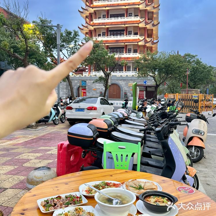 东山岛海鲜代加工🦞加工费均价20r!靠谱!