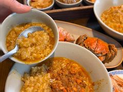 -万达影城(汉街万达广场IMAX店)