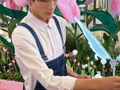 -天河城购物中心