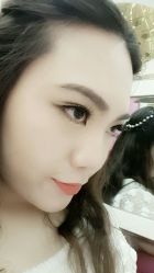 android_upload_pic-唯爱婚纱国际影城(曙光大厦店)