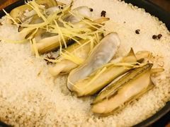 -智民小馆·佛跳墙(东岸国际店)