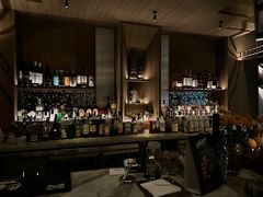 -BAR Signal·鸡尾酒酒吧