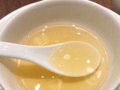-阿毛饭店·宁波老字号(儿童公园旗舰店)