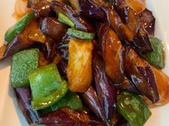 溜地三鲜-小南洋海景餐厅(深圳湾店)