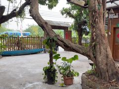 -横琴公社餐厅