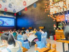 -饭怕鱼(阳光100店)