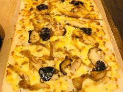 -必胜客(WOW西丽店)