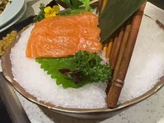 -炭之家·齐齐哈尔非遗烤肉·鲜切直供(中央大街店)