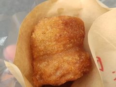 -钱记包子糕团