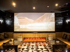 -V-SHOW KTV(济南概念店)